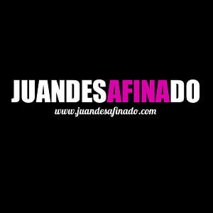 Profile picture for juandesafinado