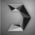 DESIGN TV