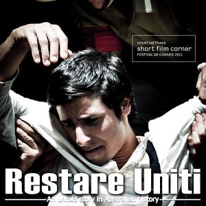 Profile picture for Tino Films