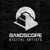 SANDSCOPE