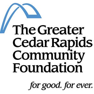 Profile picture for Cedar Rapids CommunityFoundation