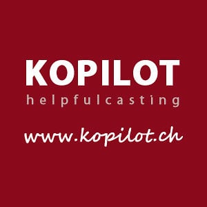 Profile picture for KOPILOT