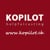 KOPILOT