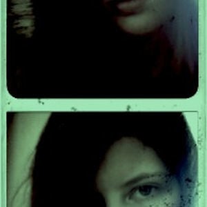 Profile picture for Liza Bystrova