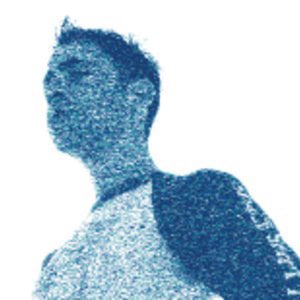 Profile picture for rez