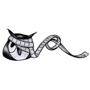 Profile picture for L'oeil de la chouette