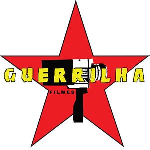 Profile picture for GUERRILHA FILMES