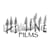 Hi-Line Films