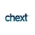 Chext