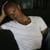 elijAH starr