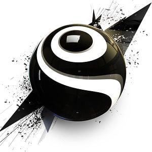 Profile picture for Guillaume Combeaud