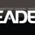 Latino Leaders Magazine