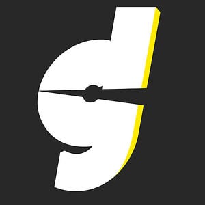 Profile picture for Gabbas