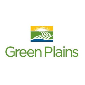 Profile picture for Green Plains