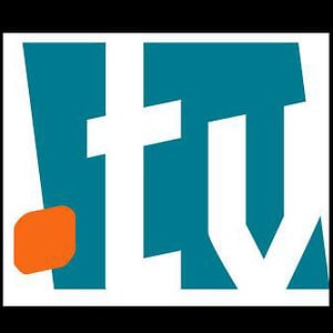 Profile picture for Televiajes.TV
