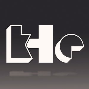 Profile picture for Kylie He