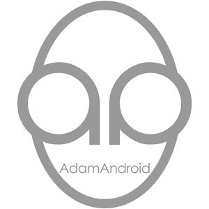 Profile picture for Adam Android