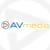 AVmedia