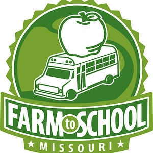 Profile picture for Missouri Farm to School