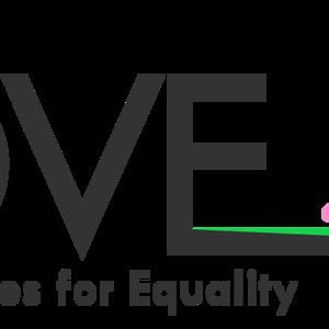 Profile picture for Mapping Voices