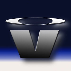 Profile picture for Othervertical.com