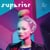 Superior Magazine