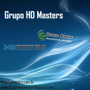 Profile picture for HDMASTERS