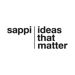 Profile picture for Sappi Fine Paper