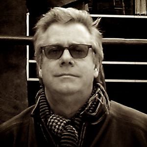 Profile picture for Steven Wacker