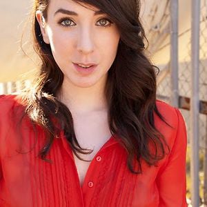 Profile picture for Kelsey Gunn