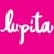 Lupita