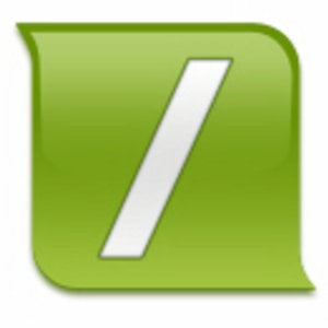 Profile picture for ePolitics