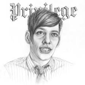 Profile picture for Jherek Bischoff
