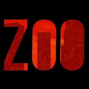 Profile picture for Zoochosis