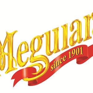 Profile picture for Meguiar's Canada