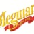 Meguiar's Canada