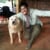 Note Leesuwan