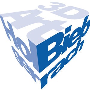 Profile picture for Holger Biebrach