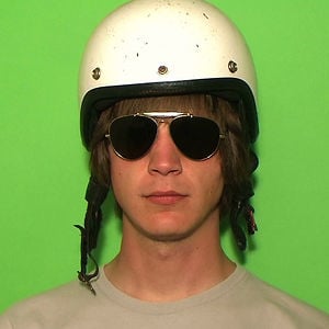 Profile picture for Jakob Christensen