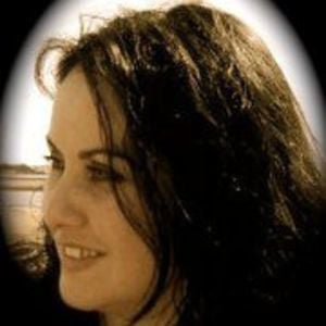 Profile picture for Reka Roberts