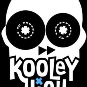Profile picture for Kooley_High