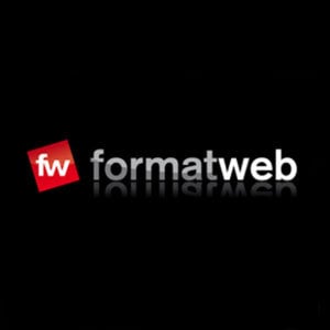 Profile picture for FormatWeb