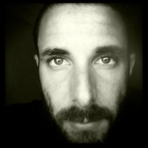 Profile picture for Manuel Vélez