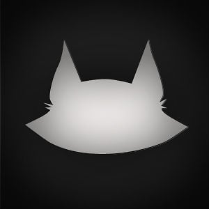 Profile picture for Alberto Cruz Ibáñez