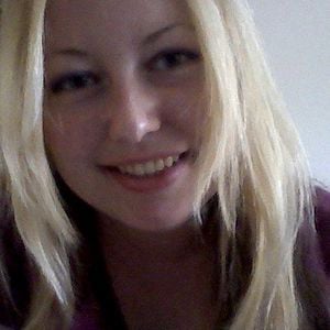 Profile picture for Ivana