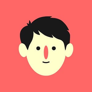 Profile picture for Ross Phillips