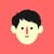 Ross Phillips