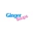 Ginger Snaps