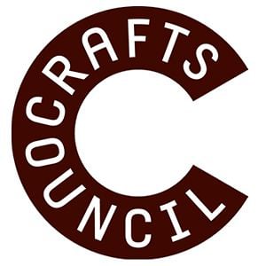 Profile picture for Crafts Council
