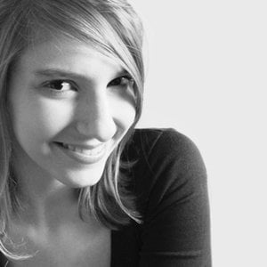 Profile picture for Gwendolyn Matthys